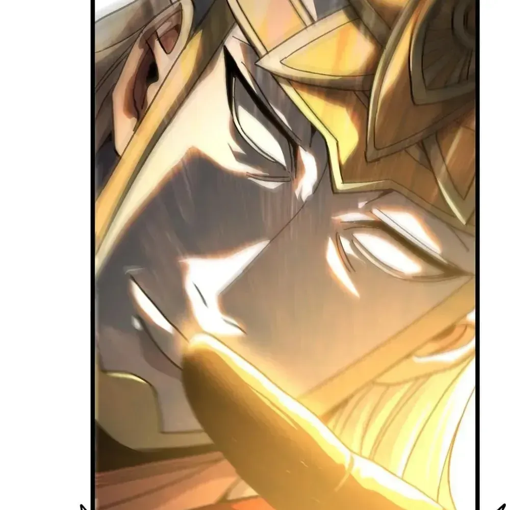 The Unrivaled Delinquent in Combat Has Ended Up Becoming a Healer Within a Game Chapter 121 page 86 - 