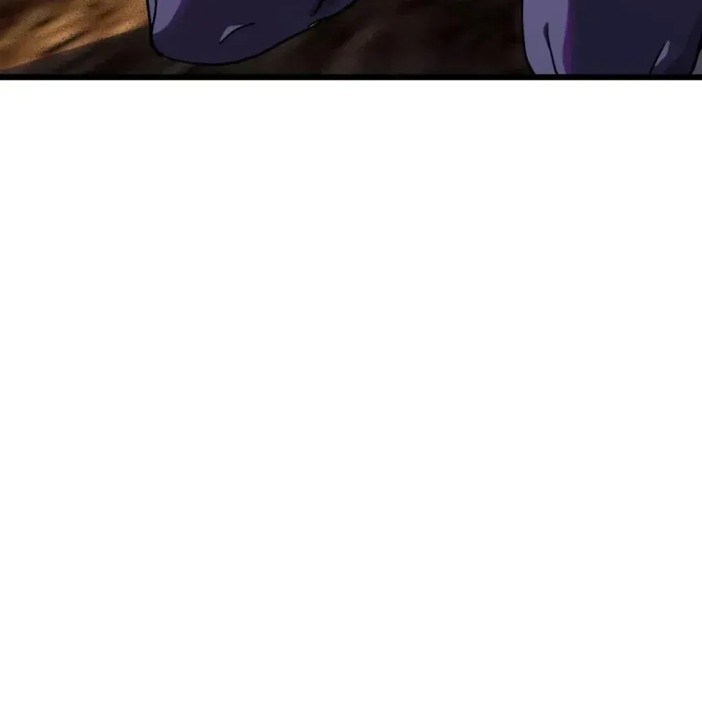 The Unrivaled Delinquent in Combat Has Ended Up Becoming a Healer Within a Game Chapter 121 page 91 - 