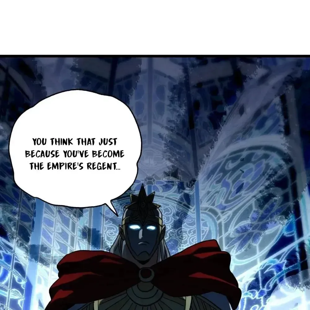 The Unrivaled Delinquent in Combat Has Ended Up Becoming a Healer Within a Game Chapter 121 page 92 - 