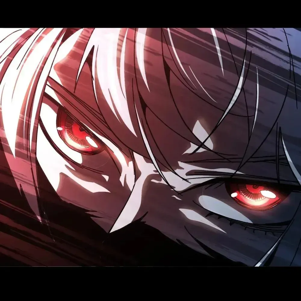 The Unrivaled Delinquent in Combat Has Ended Up Becoming a Healer Within a Game Chapter 122 page 102 - 