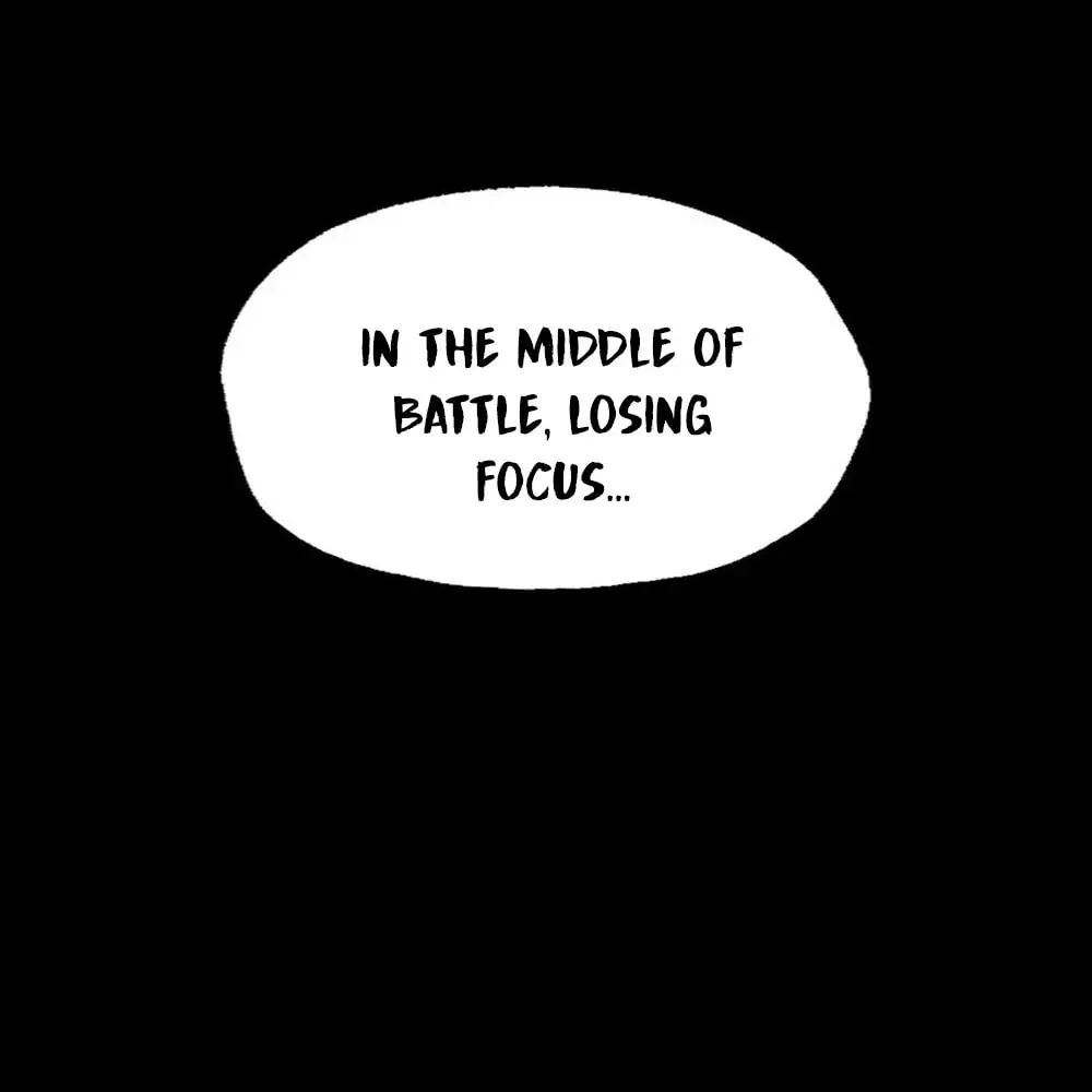 The Unrivaled Delinquent in Combat Has Ended Up Becoming a Healer Within a Game Chapter 122 page 118 - 