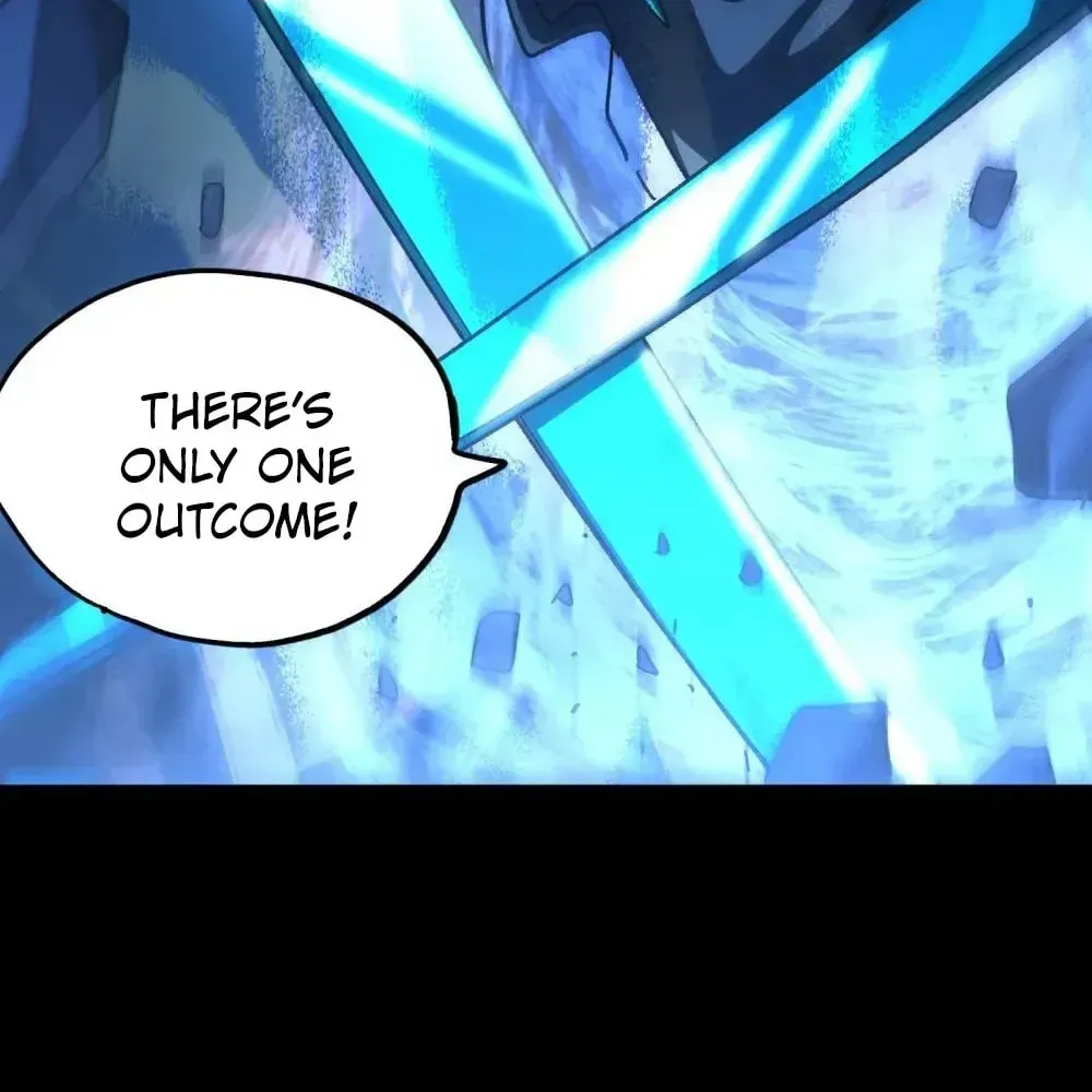 The Unrivaled Delinquent in Combat Has Ended Up Becoming a Healer Within a Game Chapter 122 page 121 - 