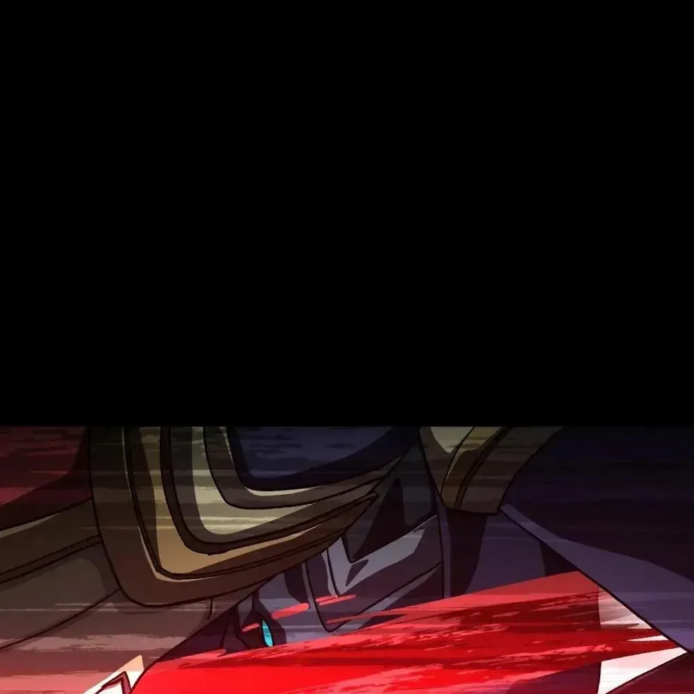 The Unrivaled Delinquent in Combat Has Ended Up Becoming a Healer Within a Game Chapter 122 page 125 - 