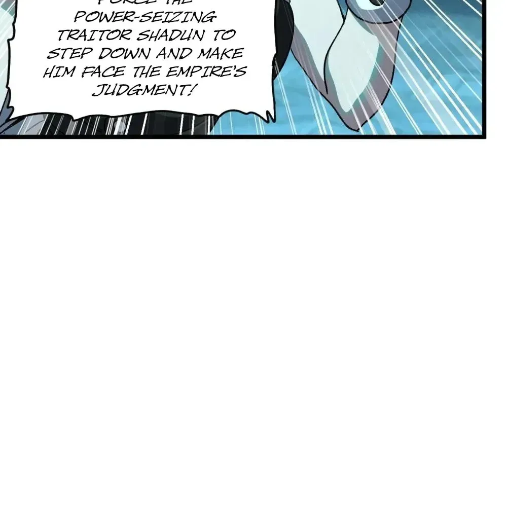 The Unrivaled Delinquent in Combat Has Ended Up Becoming a Healer Within a Game Chapter 122 page 14 - 
