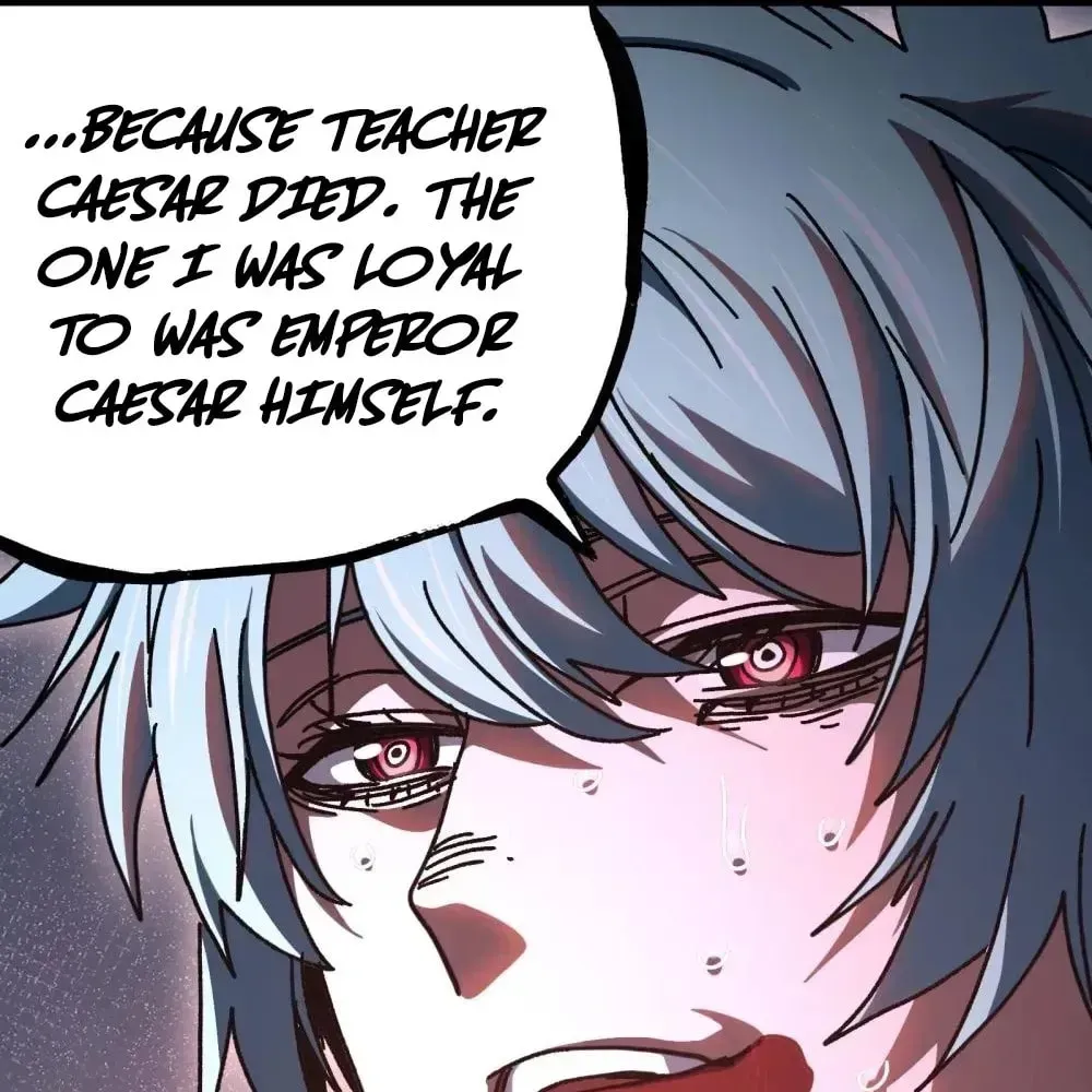 The Unrivaled Delinquent in Combat Has Ended Up Becoming a Healer Within a Game Chapter 122 page 139 - 