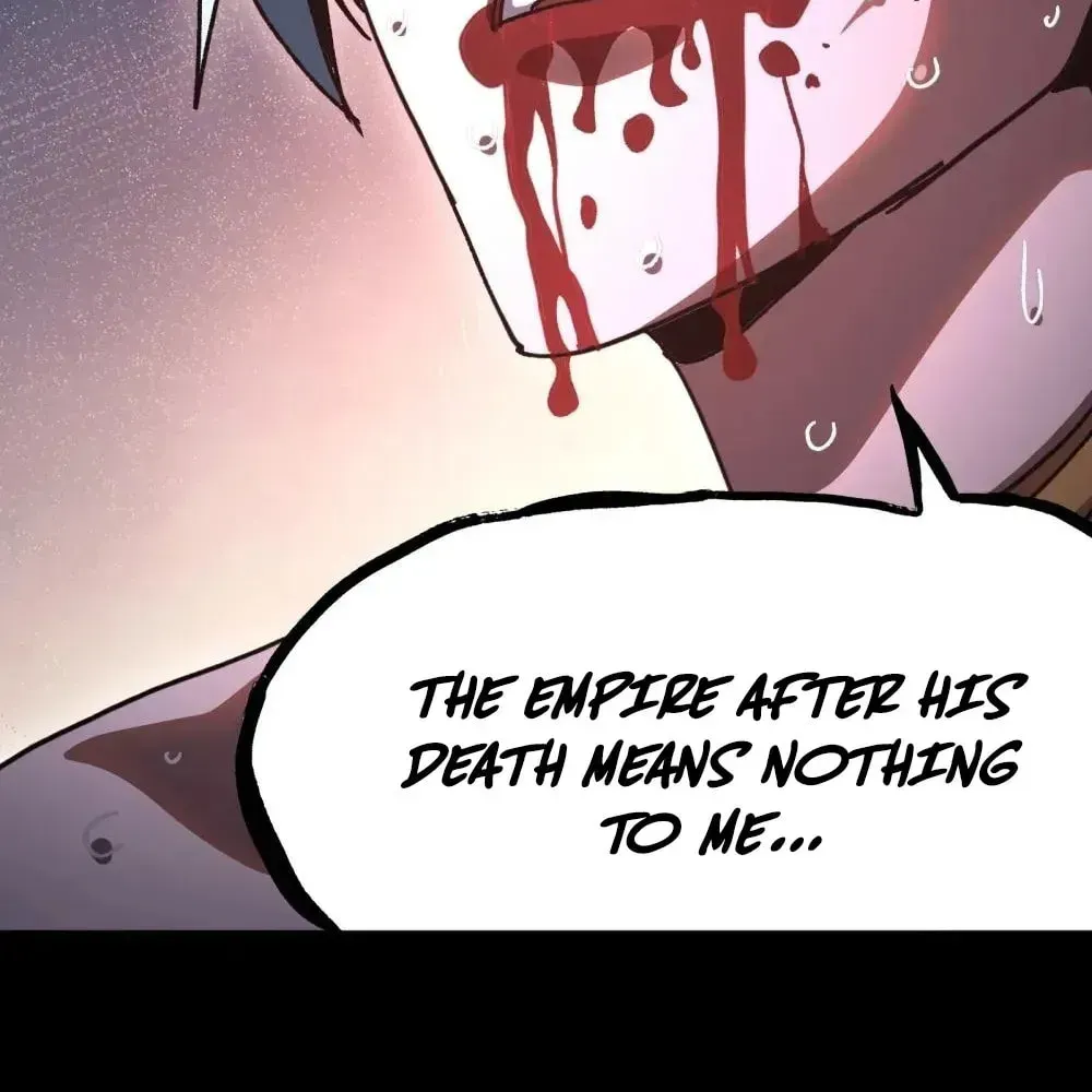 The Unrivaled Delinquent in Combat Has Ended Up Becoming a Healer Within a Game Chapter 122 page 140 - 