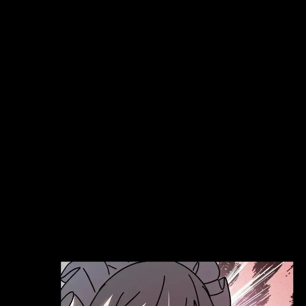 The Unrivaled Delinquent in Combat Has Ended Up Becoming a Healer Within a Game Chapter 122 page 141 - 