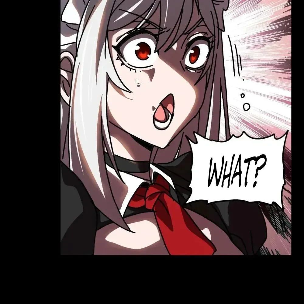 The Unrivaled Delinquent in Combat Has Ended Up Becoming a Healer Within a Game Chapter 122 page 142 - 