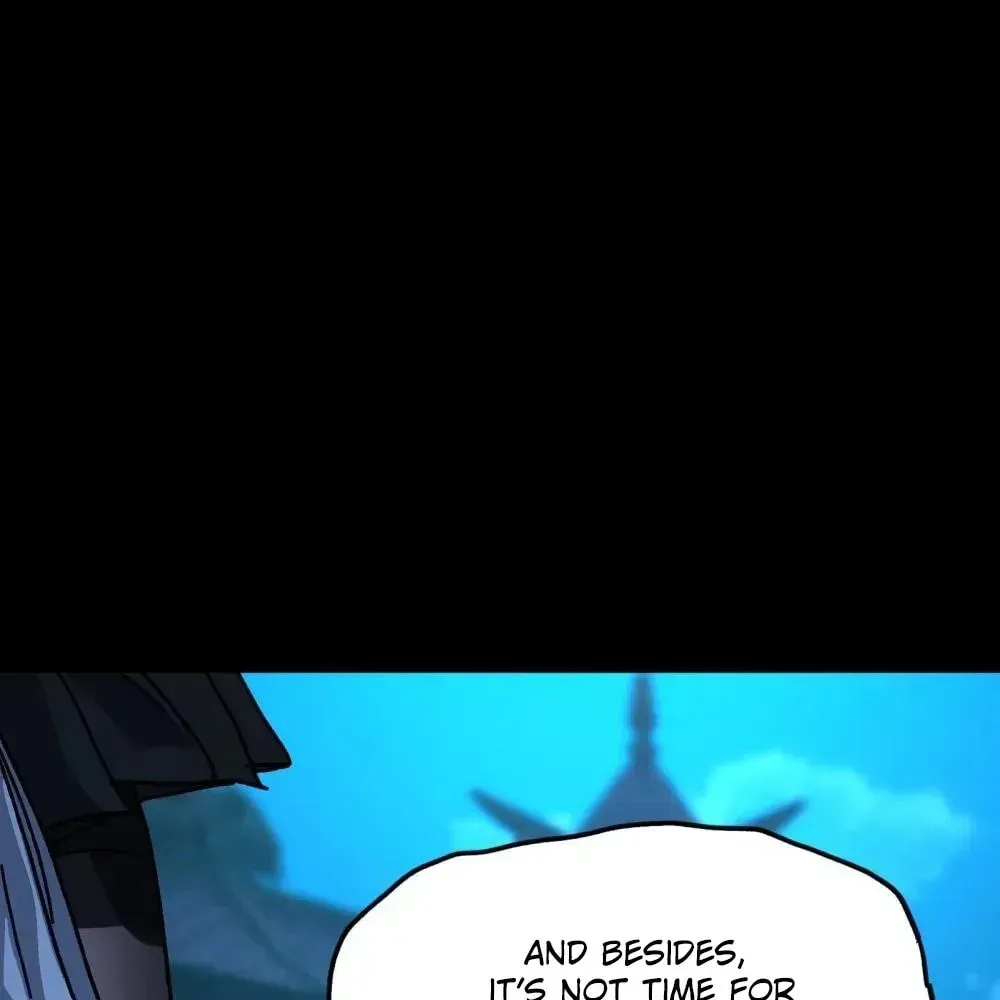 The Unrivaled Delinquent in Combat Has Ended Up Becoming a Healer Within a Game Chapter 122 page 143 - 