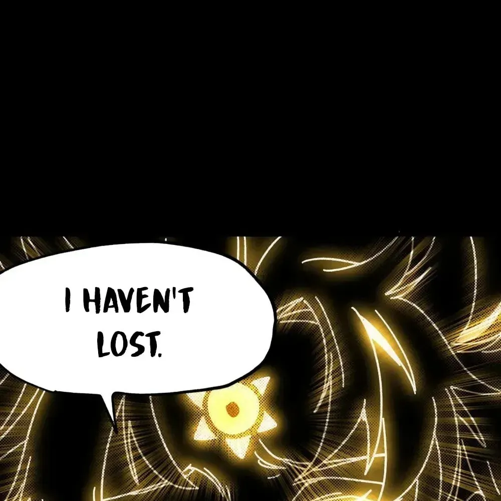 The Unrivaled Delinquent in Combat Has Ended Up Becoming a Healer Within a Game Chapter 122 page 145 - 
