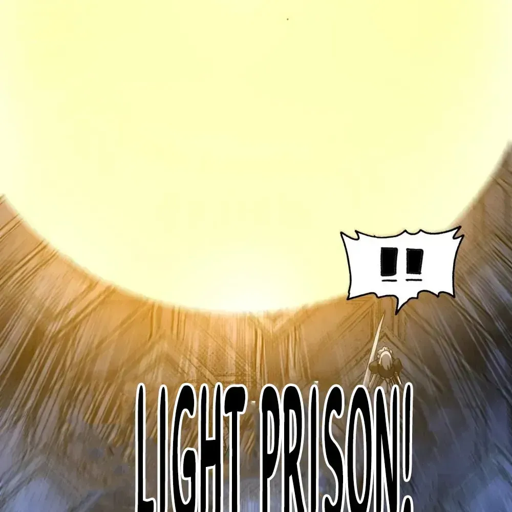 The Unrivaled Delinquent in Combat Has Ended Up Becoming a Healer Within a Game Chapter 122 page 151 - 