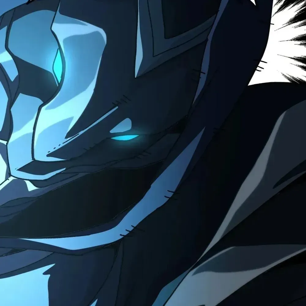 The Unrivaled Delinquent in Combat Has Ended Up Becoming a Healer Within a Game Chapter 122 page 20 - 