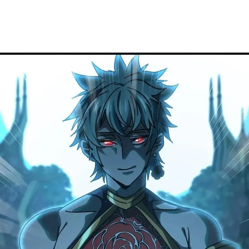 The Unrivaled Delinquent in Combat Has Ended Up Becoming a Healer Within a Game Chapter 122 page 25 - 