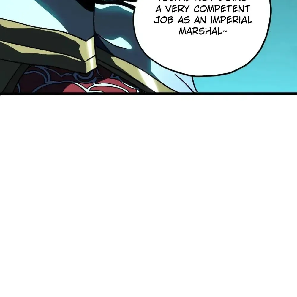 The Unrivaled Delinquent in Combat Has Ended Up Becoming a Healer Within a Game Chapter 122 page 32 - 