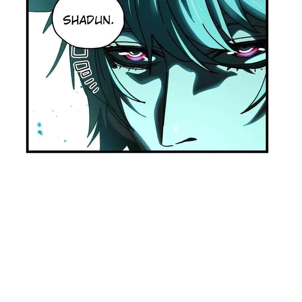 The Unrivaled Delinquent in Combat Has Ended Up Becoming a Healer Within a Game Chapter 122 page 40 - 
