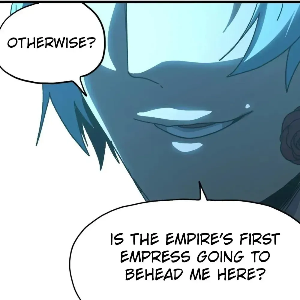 The Unrivaled Delinquent in Combat Has Ended Up Becoming a Healer Within a Game Chapter 122 page 45 - 