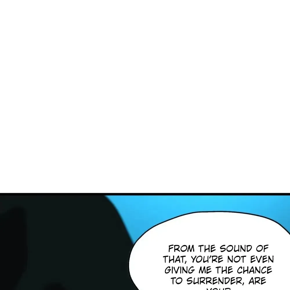 The Unrivaled Delinquent in Combat Has Ended Up Becoming a Healer Within a Game Chapter 122 page 49 - 