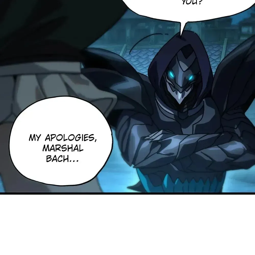 The Unrivaled Delinquent in Combat Has Ended Up Becoming a Healer Within a Game Chapter 122 page 50 - 