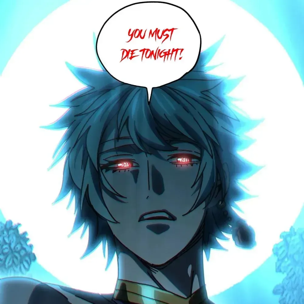 The Unrivaled Delinquent in Combat Has Ended Up Becoming a Healer Within a Game Chapter 122 page 52 - 