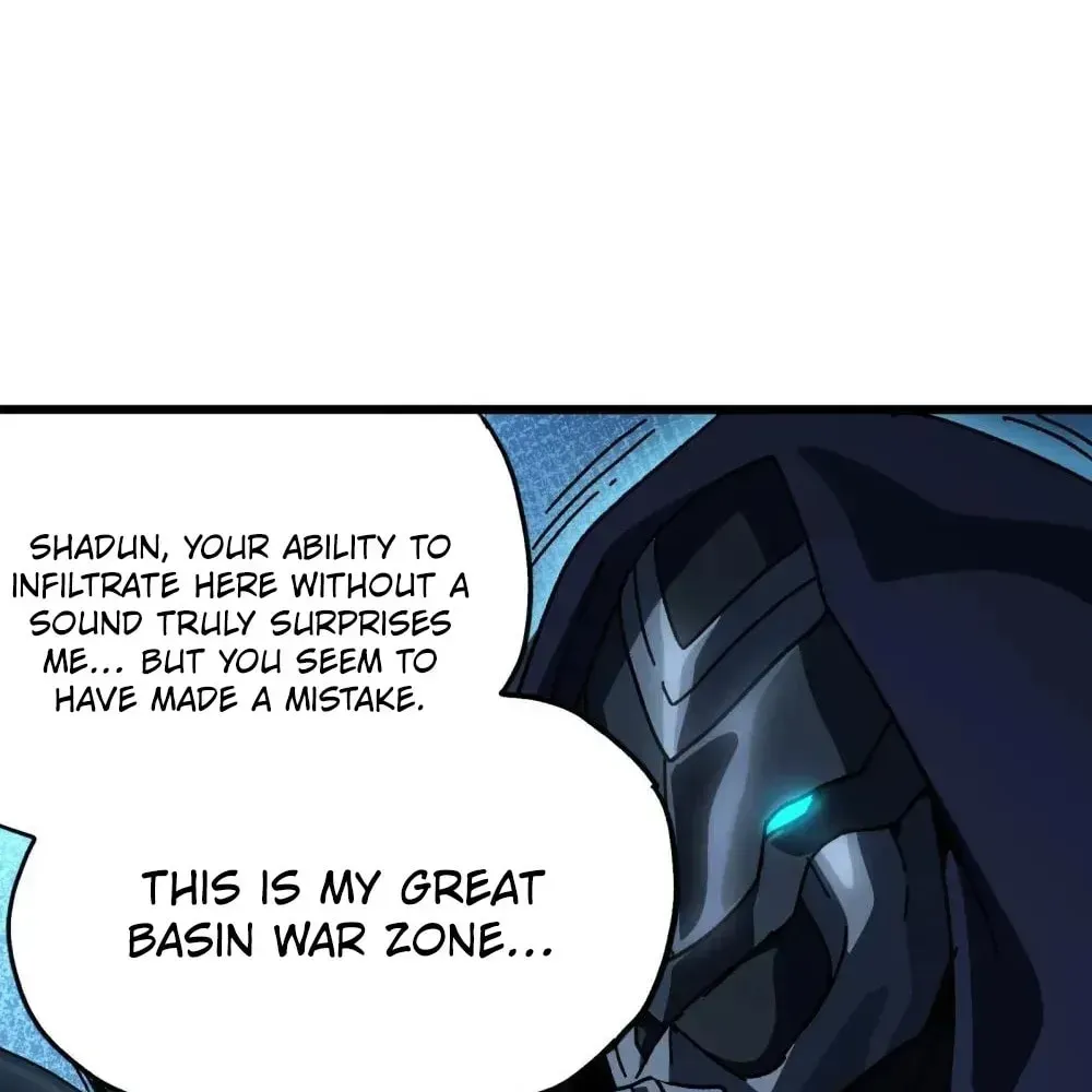 The Unrivaled Delinquent in Combat Has Ended Up Becoming a Healer Within a Game Chapter 122 page 55 - 