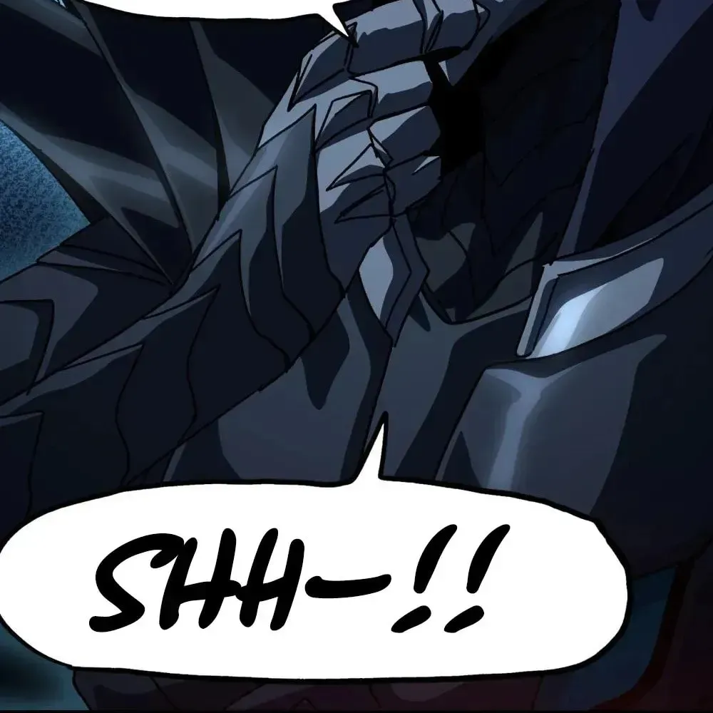 The Unrivaled Delinquent in Combat Has Ended Up Becoming a Healer Within a Game Chapter 122 page 56 - 