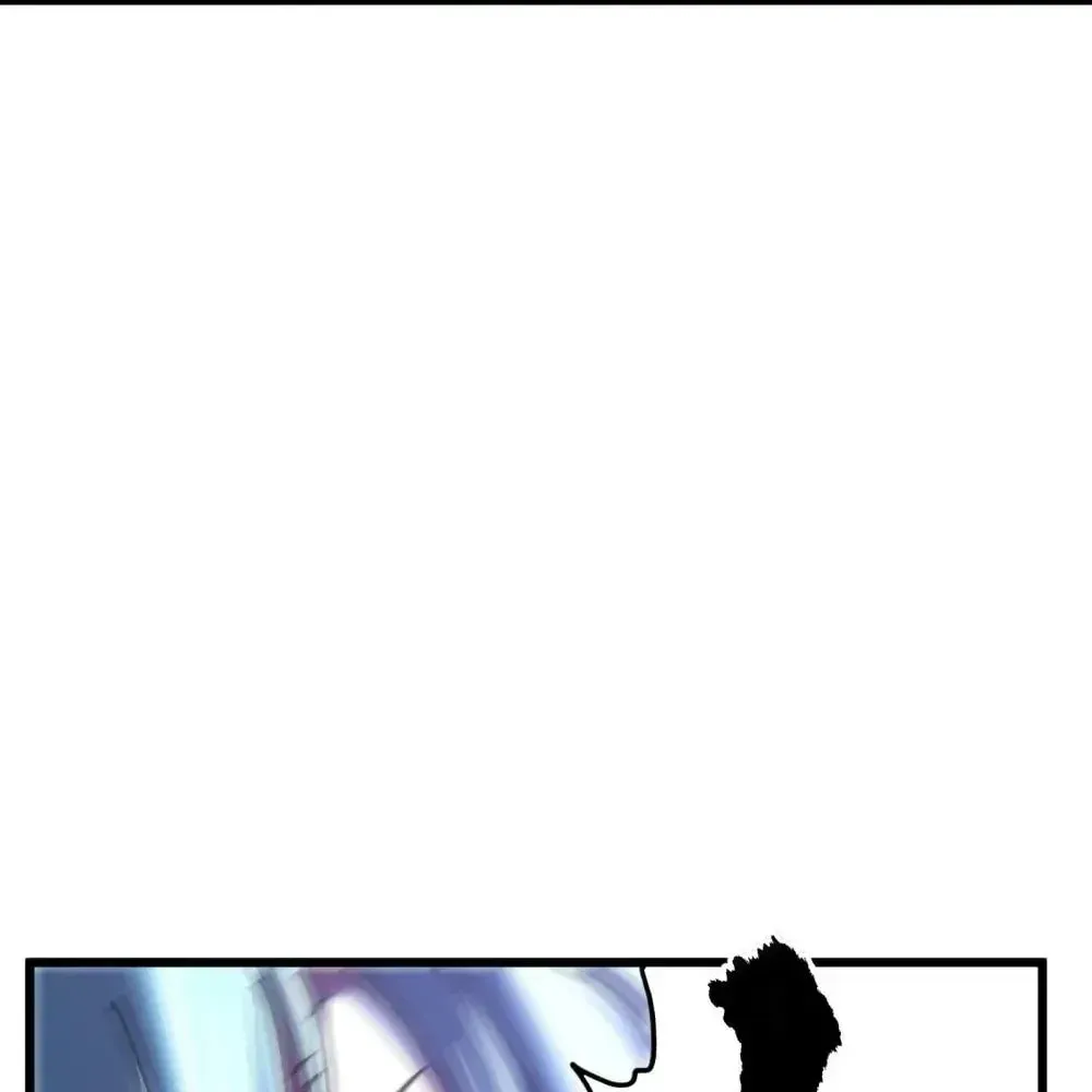 The Unrivaled Delinquent in Combat Has Ended Up Becoming a Healer Within a Game Chapter 122 page 57 - 
