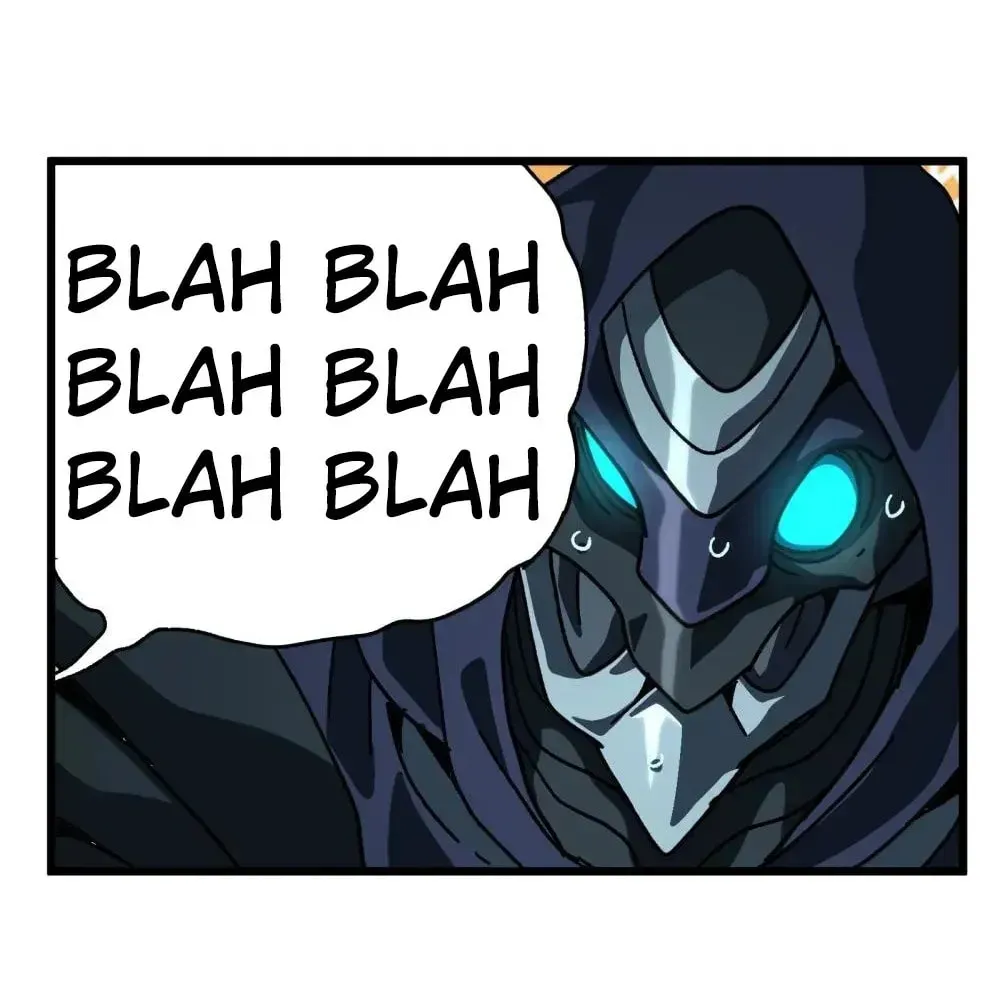 The Unrivaled Delinquent in Combat Has Ended Up Becoming a Healer Within a Game Chapter 122 page 7 - 