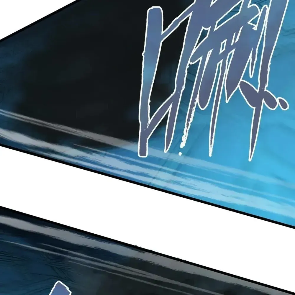 The Unrivaled Delinquent in Combat Has Ended Up Becoming a Healer Within a Game Chapter 122 page 61 - 