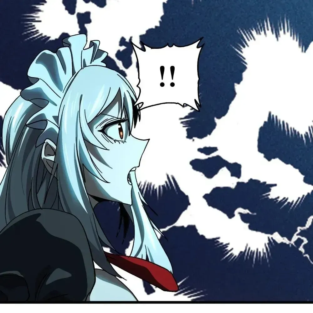 The Unrivaled Delinquent in Combat Has Ended Up Becoming a Healer Within a Game Chapter 122 page 64 - 