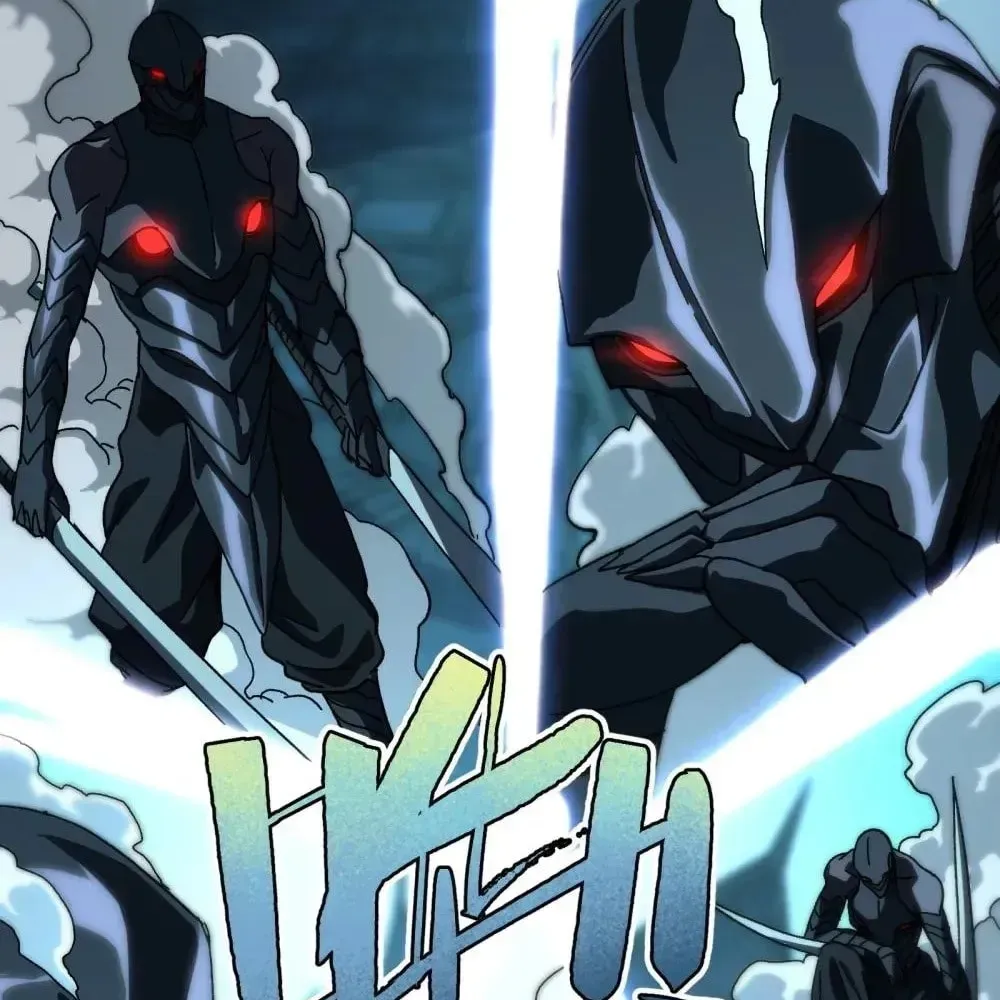 The Unrivaled Delinquent in Combat Has Ended Up Becoming a Healer Within a Game Chapter 122 page 66 - 