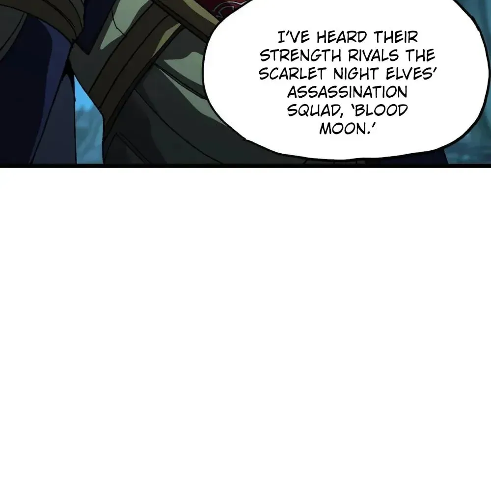 The Unrivaled Delinquent in Combat Has Ended Up Becoming a Healer Within a Game Chapter 122 page 71 - 