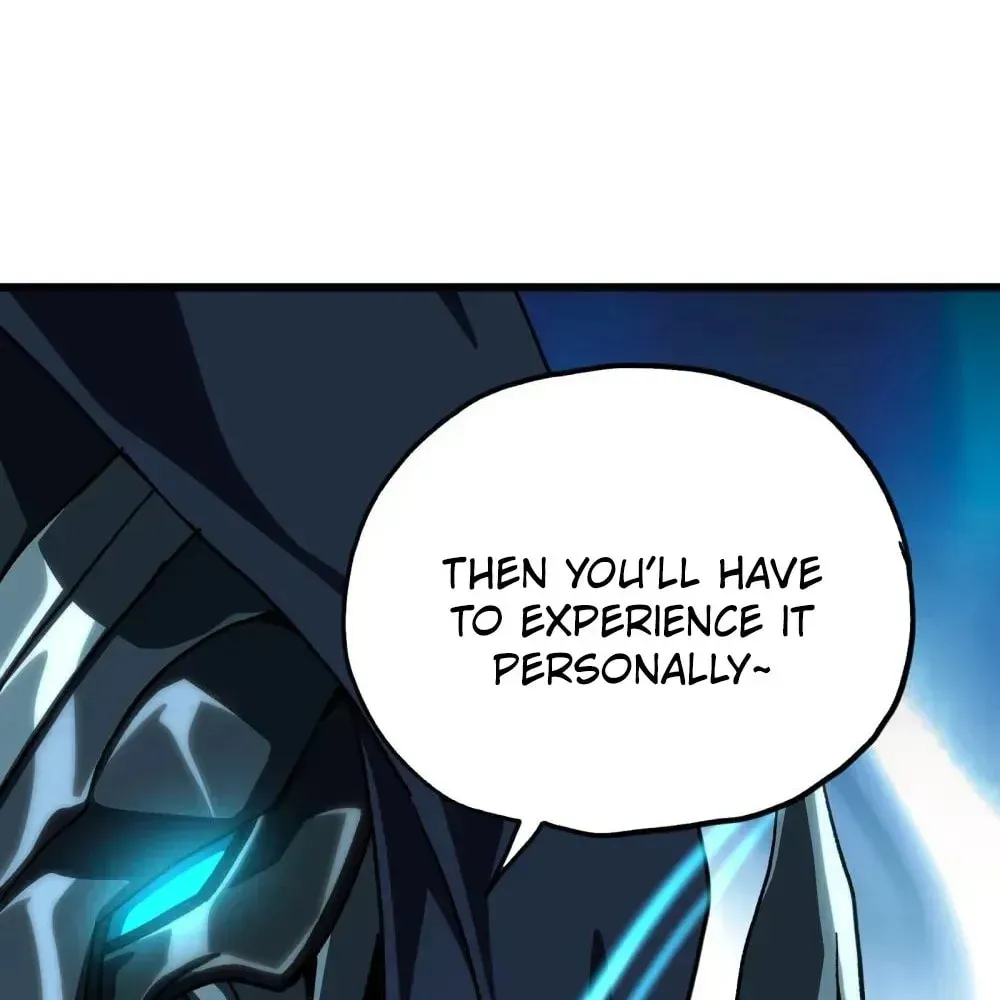 The Unrivaled Delinquent in Combat Has Ended Up Becoming a Healer Within a Game Chapter 122 page 72 - 
