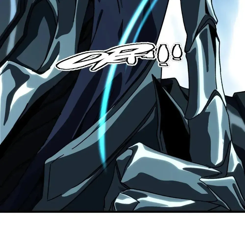 The Unrivaled Delinquent in Combat Has Ended Up Becoming a Healer Within a Game Chapter 122 page 73 - 