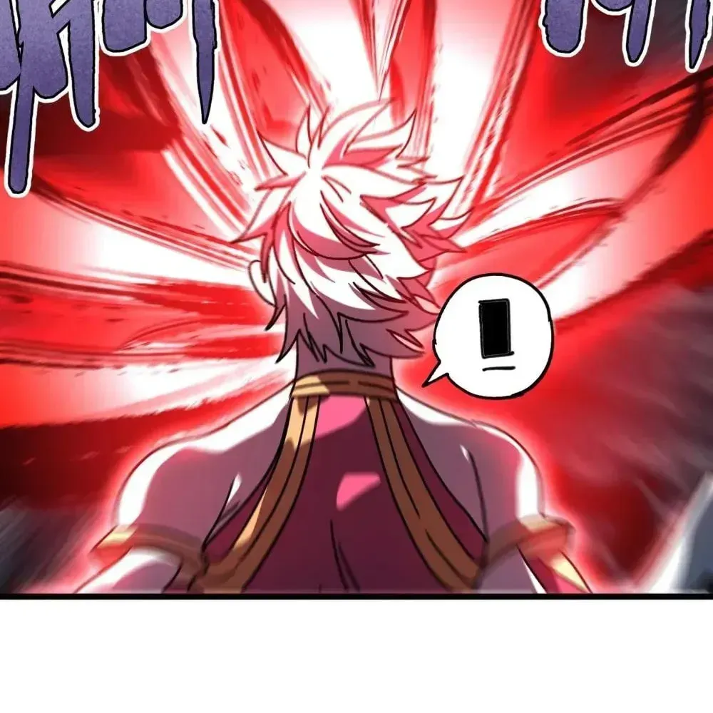 The Unrivaled Delinquent in Combat Has Ended Up Becoming a Healer Within a Game Chapter 122 page 75 - 