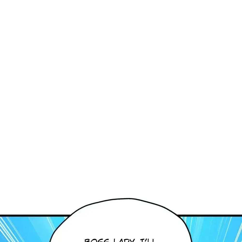 The Unrivaled Delinquent in Combat Has Ended Up Becoming a Healer Within a Game Chapter 122 page 76 - 