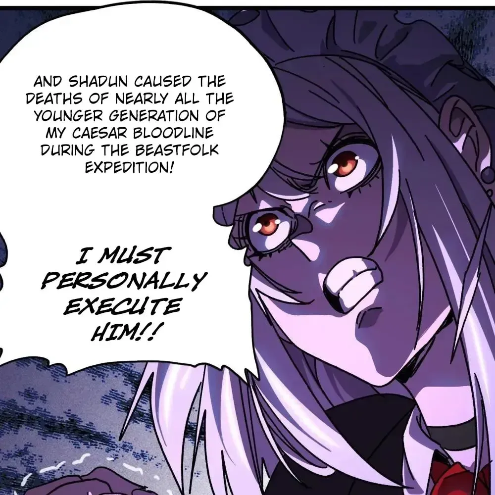 The Unrivaled Delinquent in Combat Has Ended Up Becoming a Healer Within a Game Chapter 122 page 80 - 