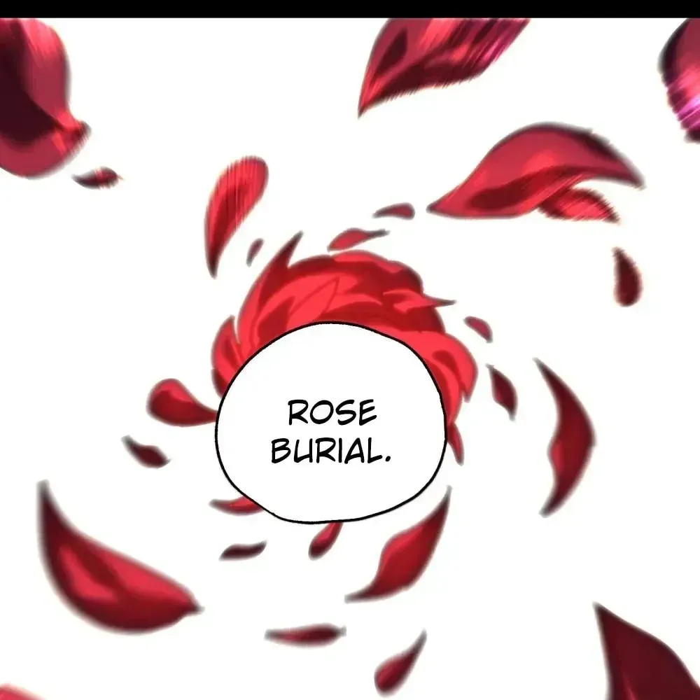 The Unrivaled Delinquent in Combat Has Ended Up Becoming a Healer Within a Game Chapter 122 page 84 - 