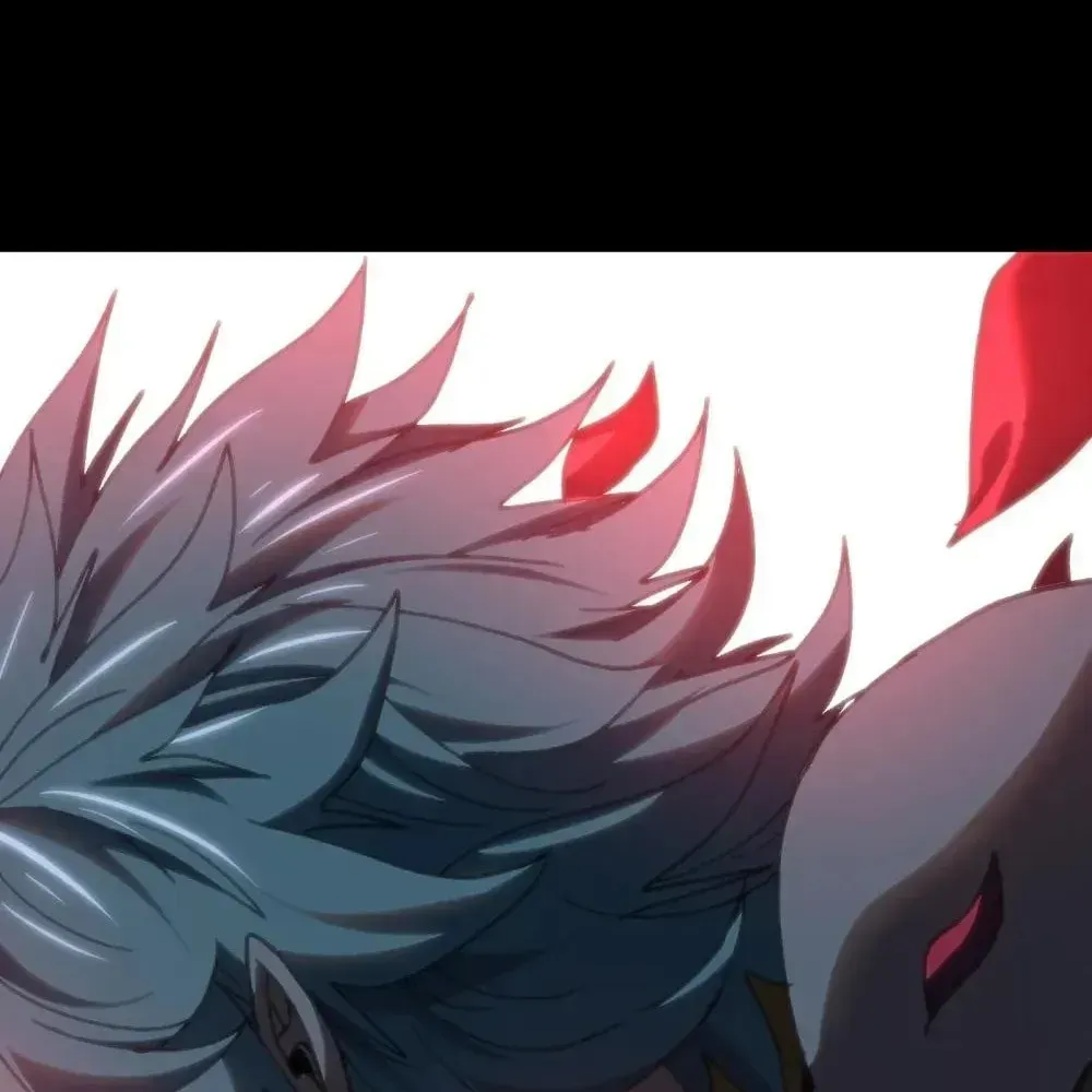 The Unrivaled Delinquent in Combat Has Ended Up Becoming a Healer Within a Game Chapter 122 page 86 - 