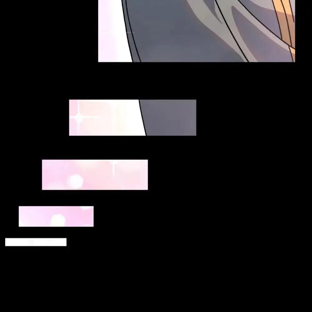The Unrivaled Delinquent in Combat Has Ended Up Becoming a Healer Within a Game Chapter 123 page 114 - 