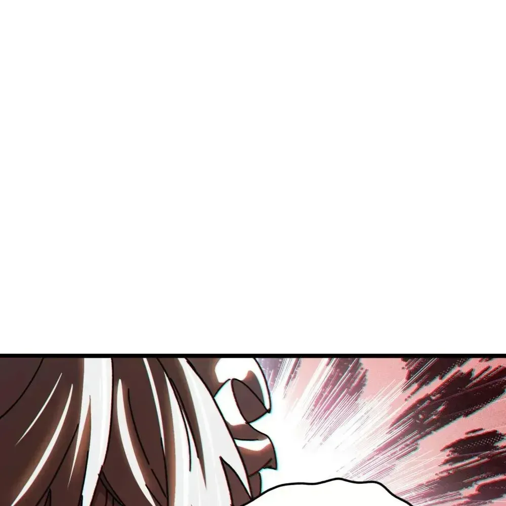 The Unrivaled Delinquent in Combat Has Ended Up Becoming a Healer Within a Game Chapter 123 page 117 - 