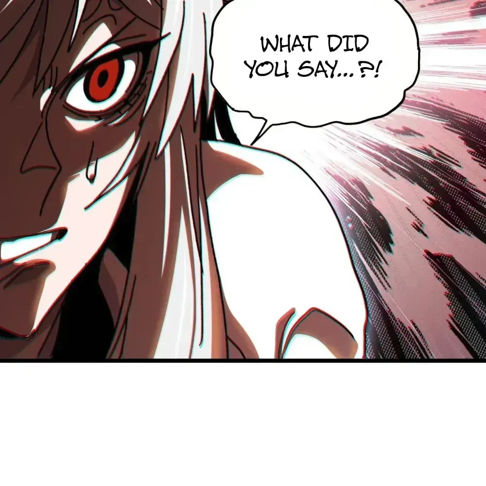 The Unrivaled Delinquent in Combat Has Ended Up Becoming a Healer Within a Game Chapter 123 page 118 - 