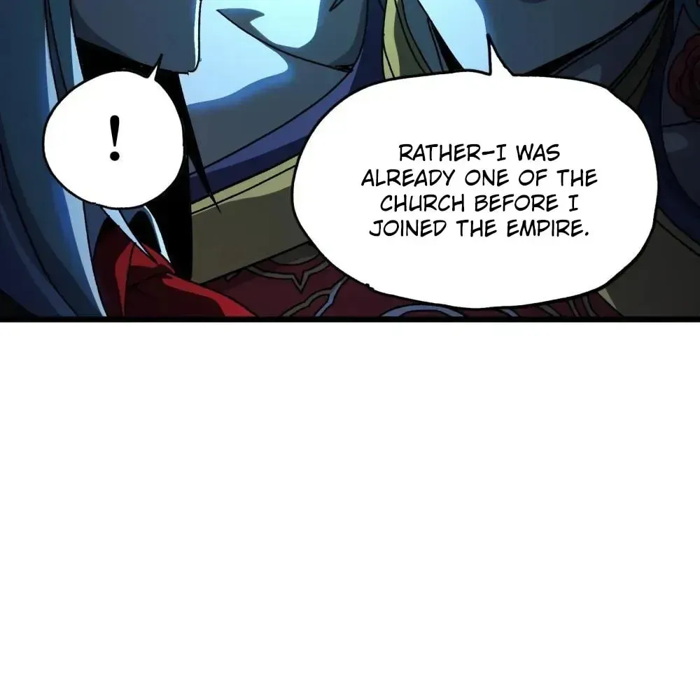 The Unrivaled Delinquent in Combat Has Ended Up Becoming a Healer Within a Game Chapter 123 page 13 - 