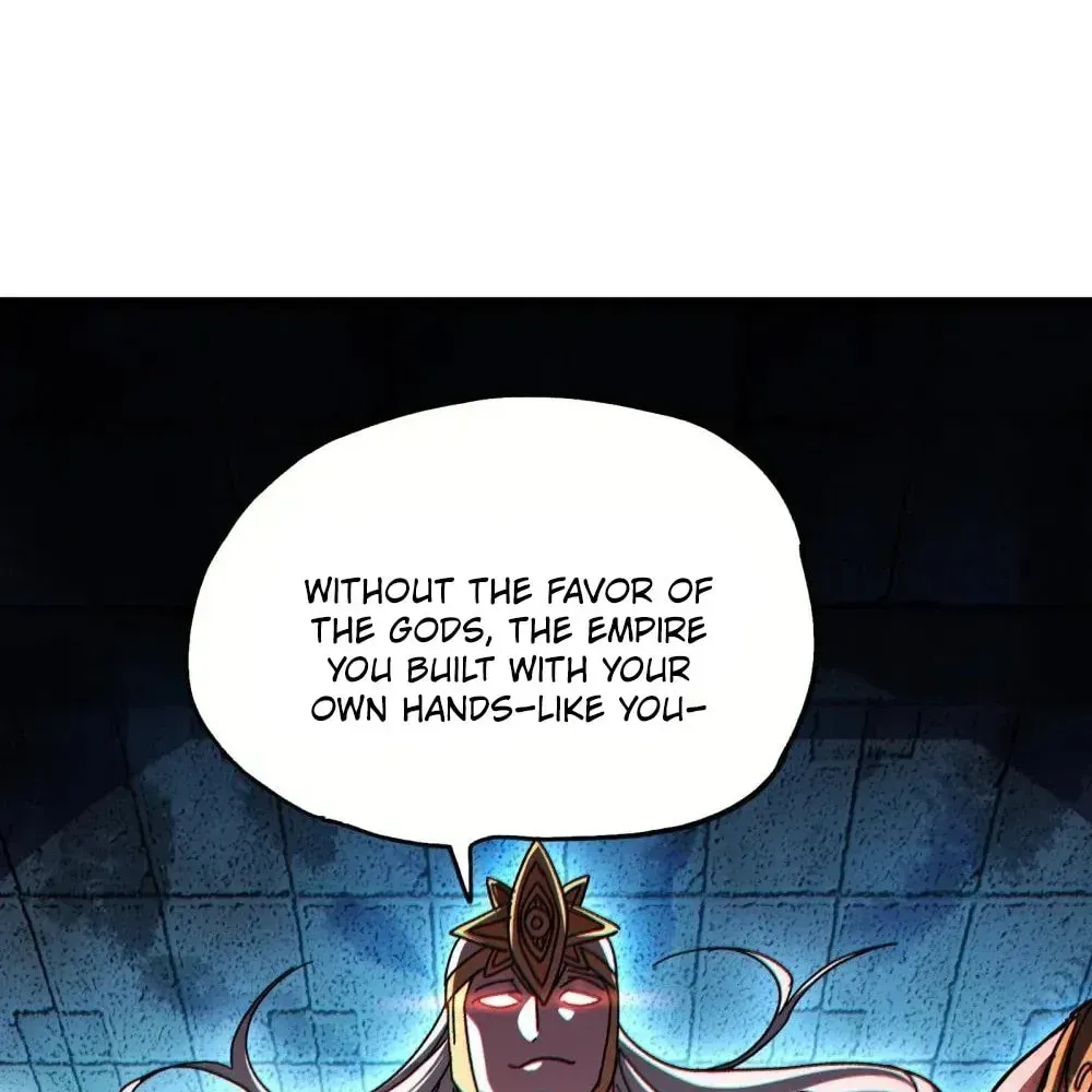 The Unrivaled Delinquent in Combat Has Ended Up Becoming a Healer Within a Game Chapter 123 page 123 - 