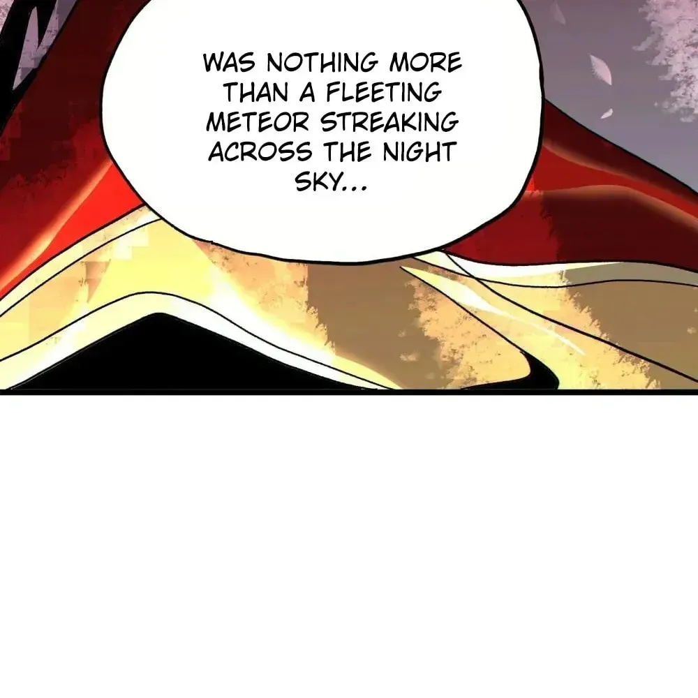 The Unrivaled Delinquent in Combat Has Ended Up Becoming a Healer Within a Game Chapter 123 page 125 - 