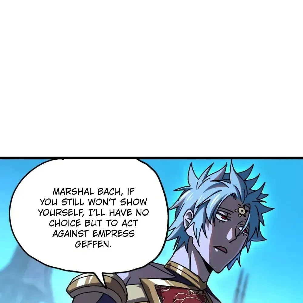 The Unrivaled Delinquent in Combat Has Ended Up Becoming a Healer Within a Game Chapter 123 page 126 - 