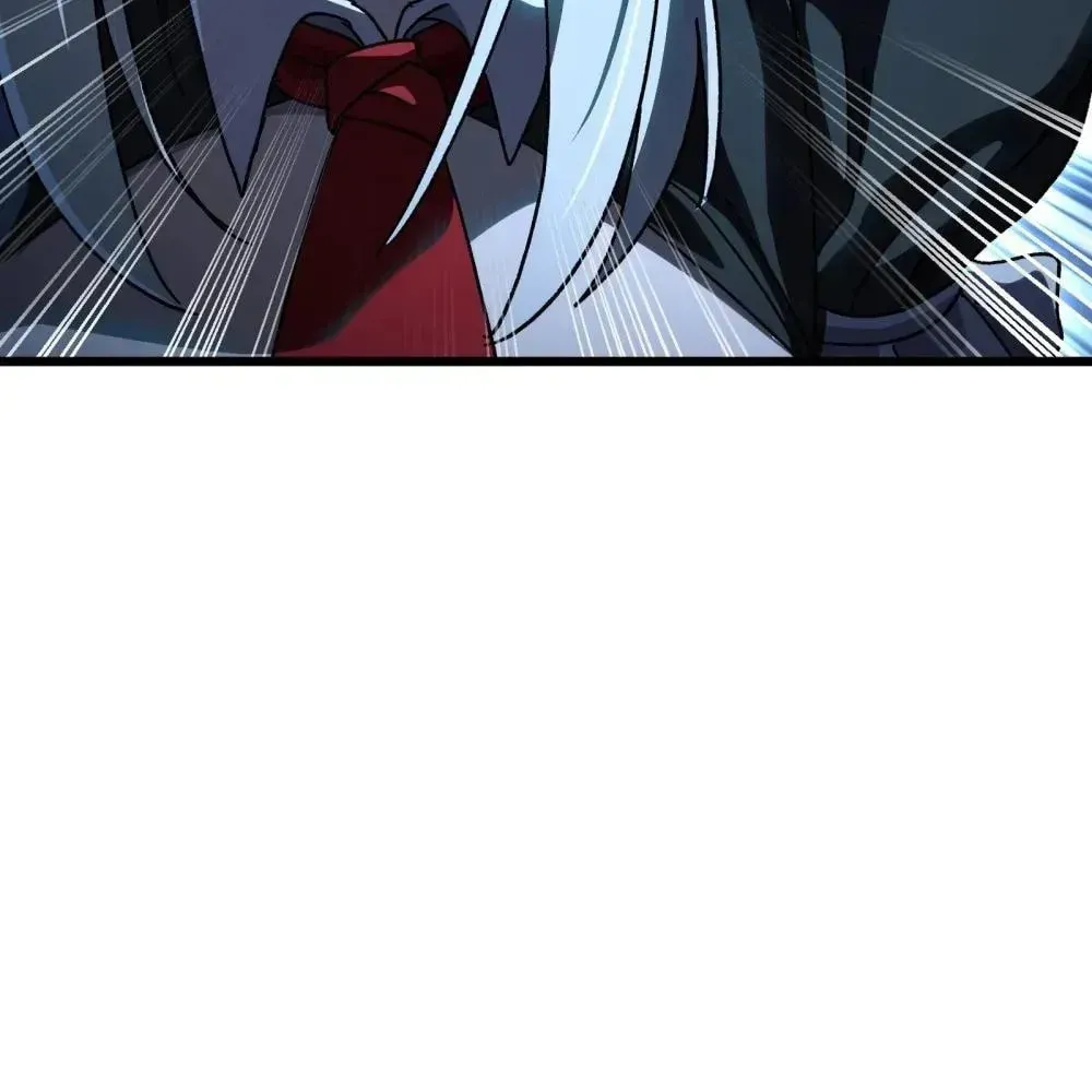 The Unrivaled Delinquent in Combat Has Ended Up Becoming a Healer Within a Game Chapter 123 page 130 - 