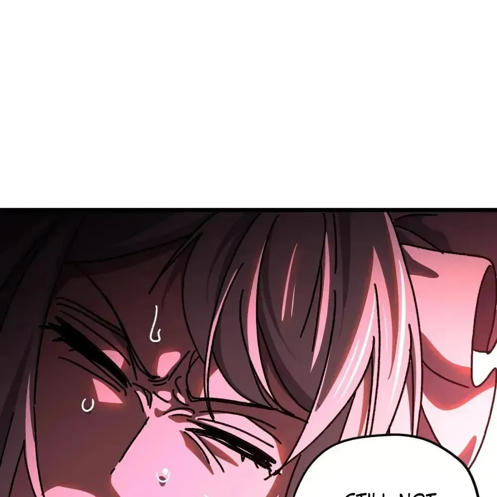 The Unrivaled Delinquent in Combat Has Ended Up Becoming a Healer Within a Game Chapter 123 page 131 - 