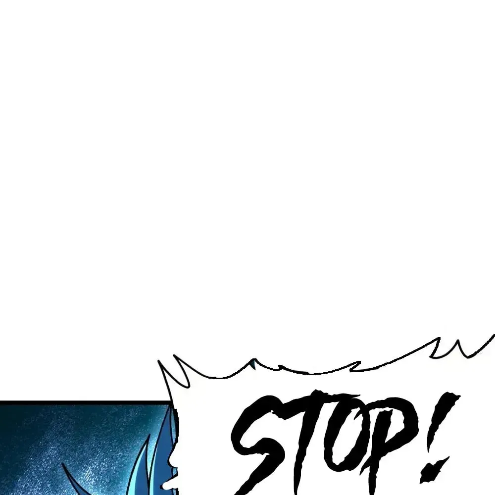 The Unrivaled Delinquent in Combat Has Ended Up Becoming a Healer Within a Game Chapter 123 page 135 - 