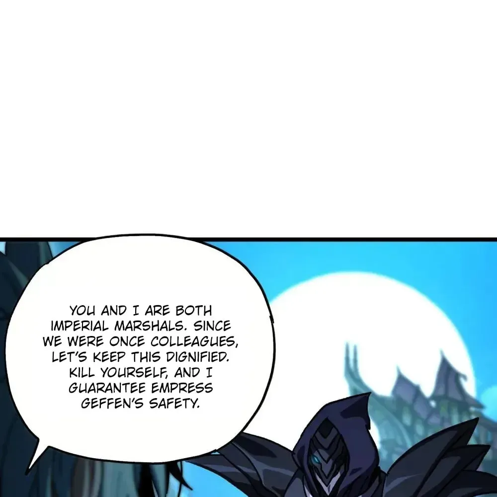 The Unrivaled Delinquent in Combat Has Ended Up Becoming a Healer Within a Game Chapter 123 page 143 - 