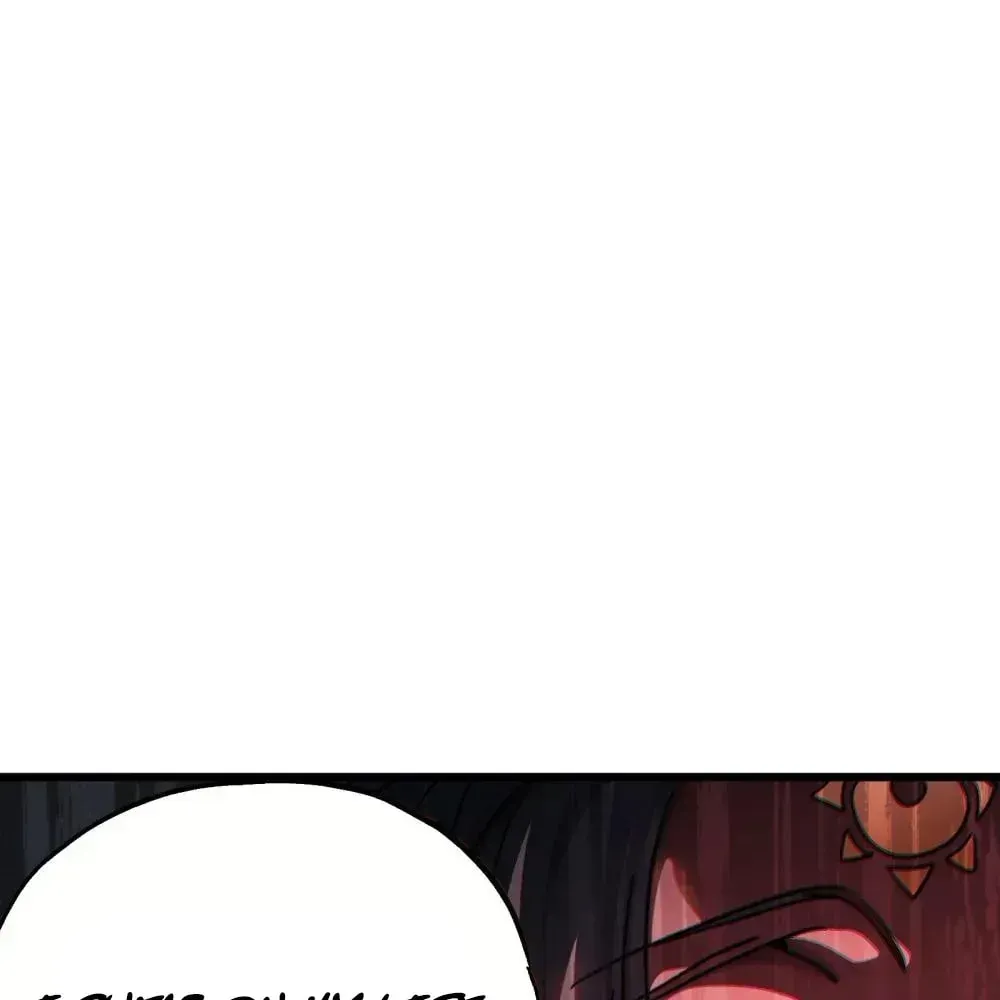 The Unrivaled Delinquent in Combat Has Ended Up Becoming a Healer Within a Game Chapter 123 page 145 - 